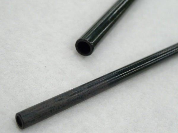 スーパーパルサーCFⅡ8580